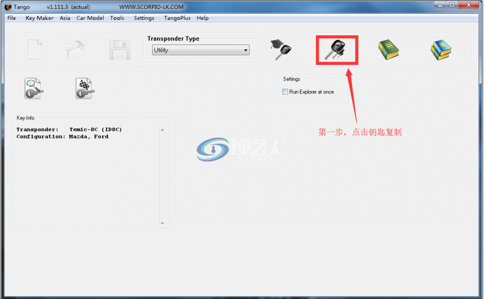 图1.png