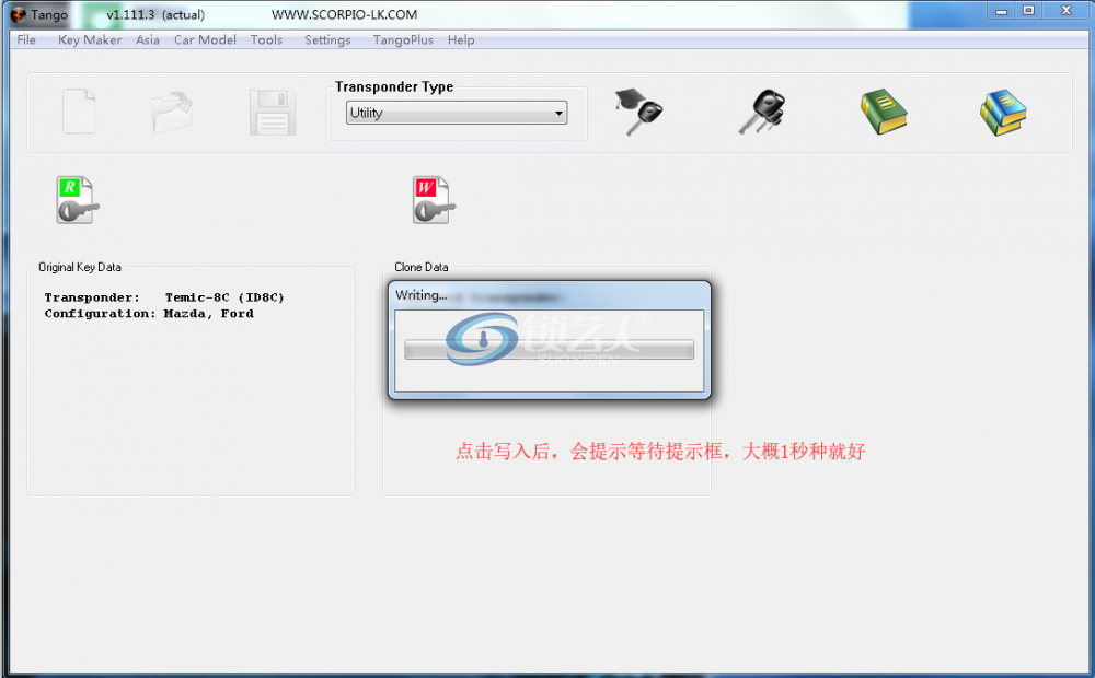 图4.png