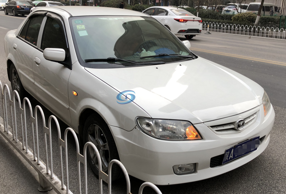 图6.png
