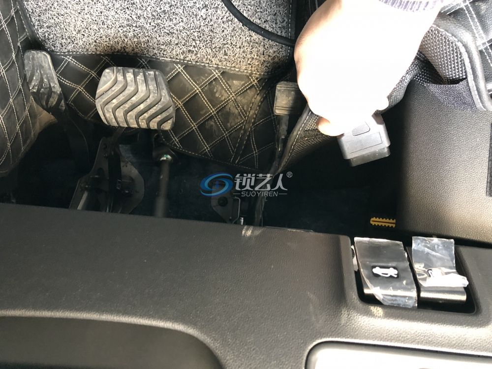 图2.jpg