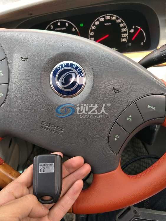 IMG20180201125539.jpg
