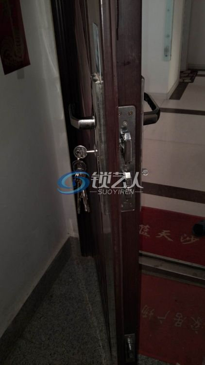 微信图片_20180212115234.jpg