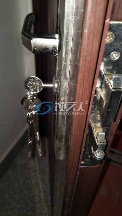 微信图片_20180212115242.jpg
