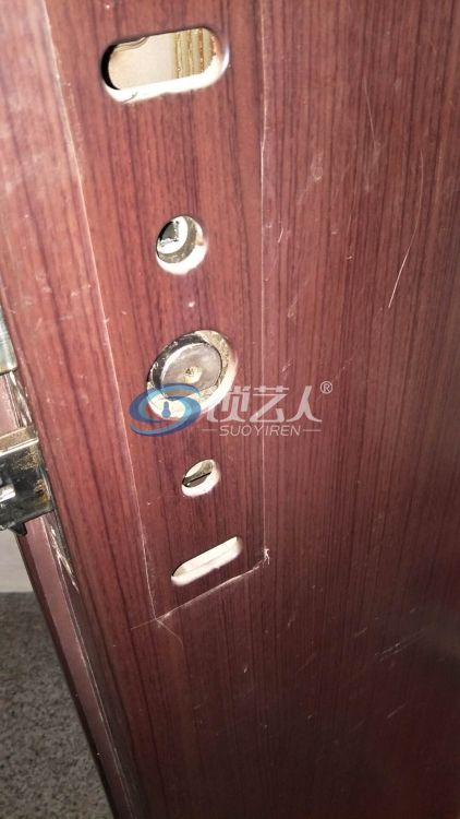 微信图片_20180212115304.jpg
