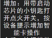 001.png