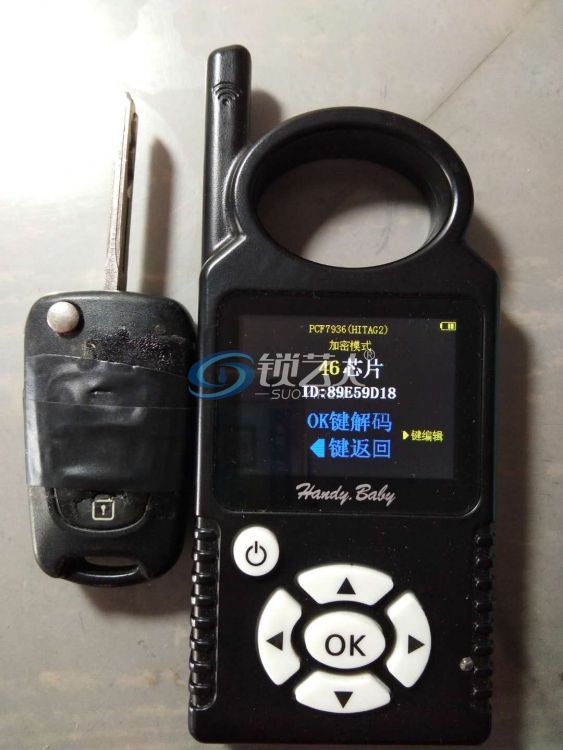 K1.jpg