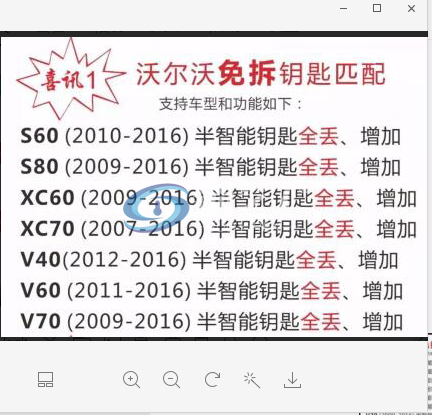 VIVO.PNG