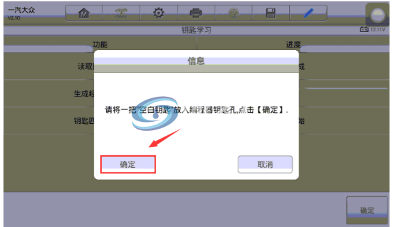 13.png