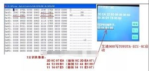 下载 (1).jpg