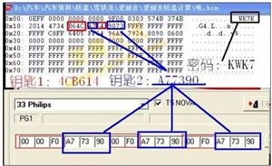 下载.jpg