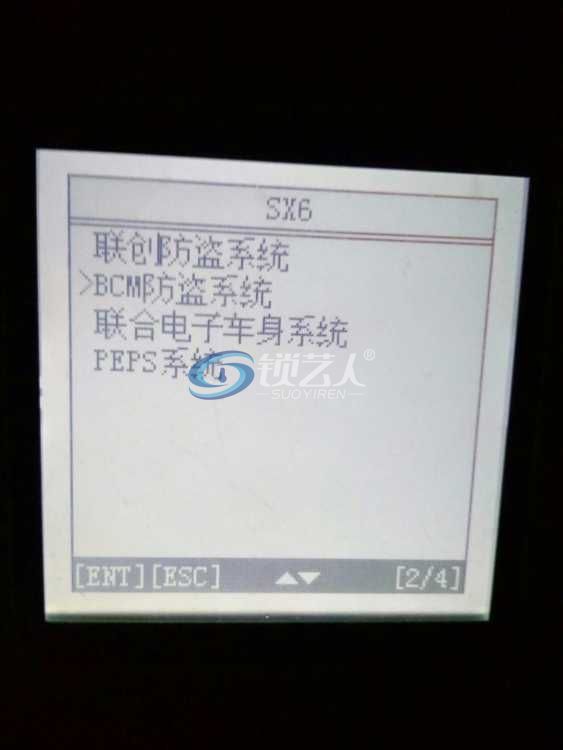 mmexport1525564154381.jpg