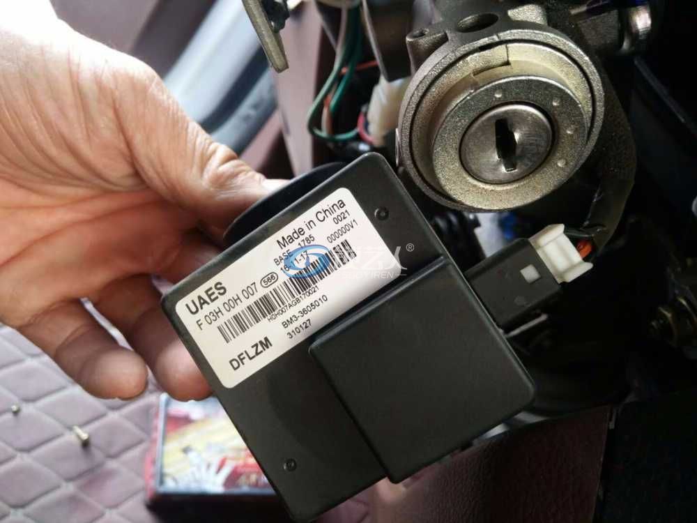 mmexport1525564129347.jpg