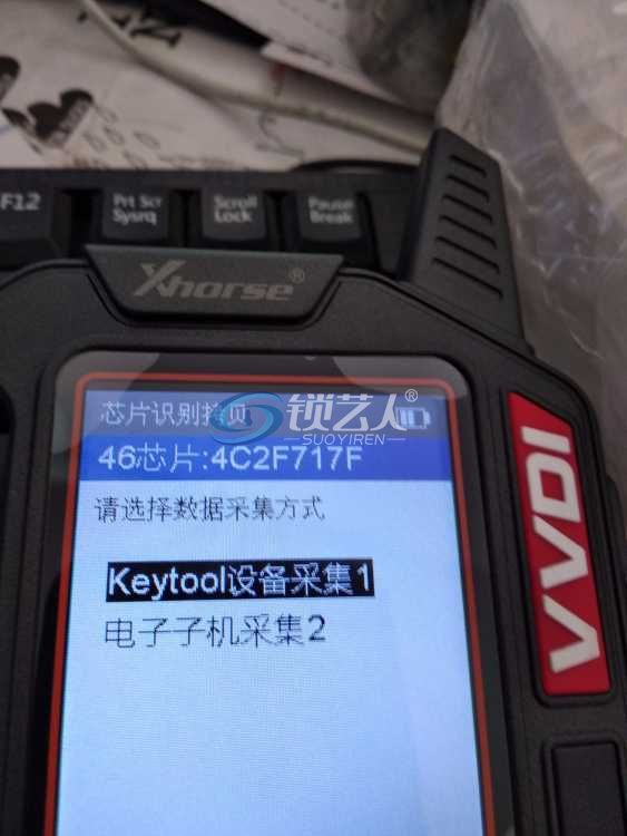 1526524413487.jpg