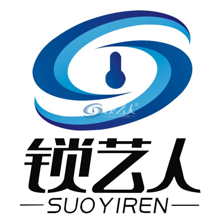 logo.jpg