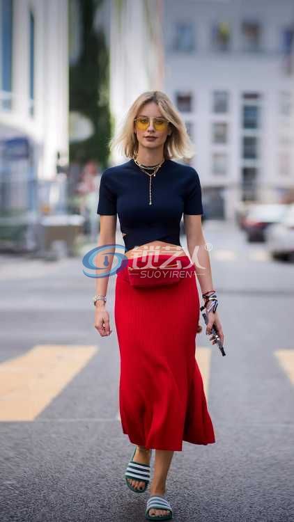 PictureUnlock_shijue_9527_093a4a930c4b025a2df913218399f82a_16:9.pictureunlock.jpg