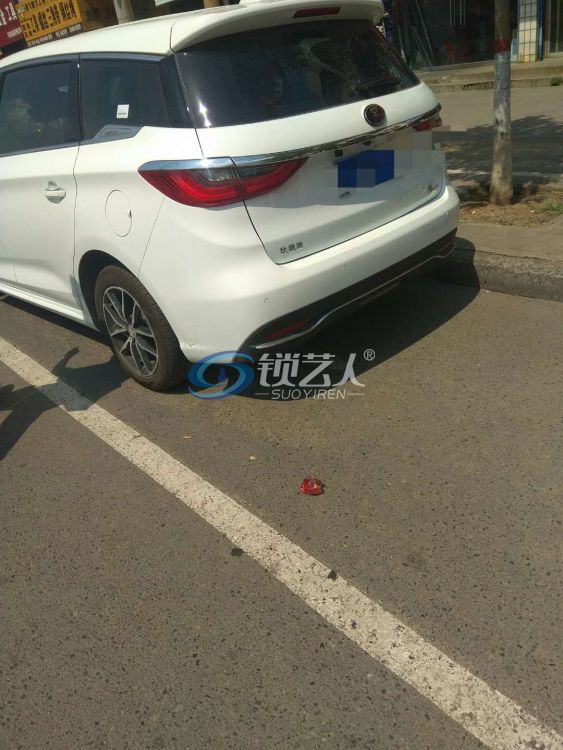 微信图片_201806132154013.jpg