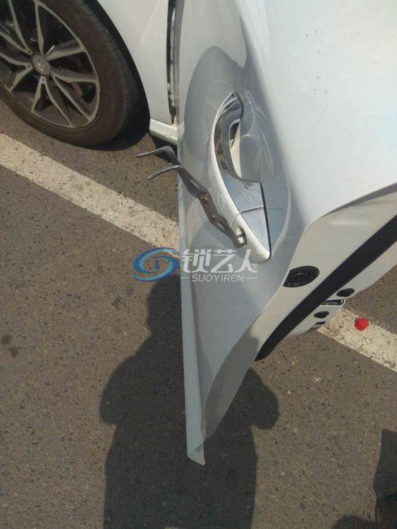 微信图片_201806132154012.jpg
