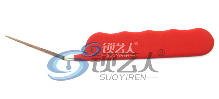 df47d114a37d24e13230e8e67646a7c.png