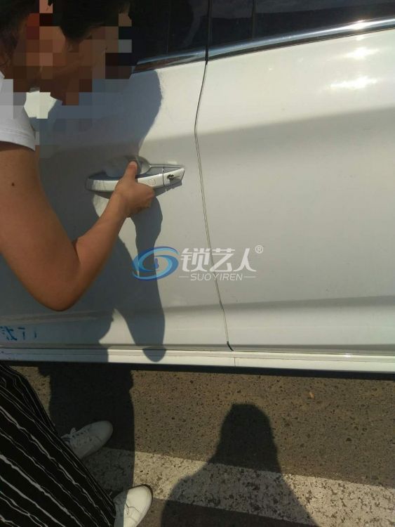 微信图片_20180613215401.jpg