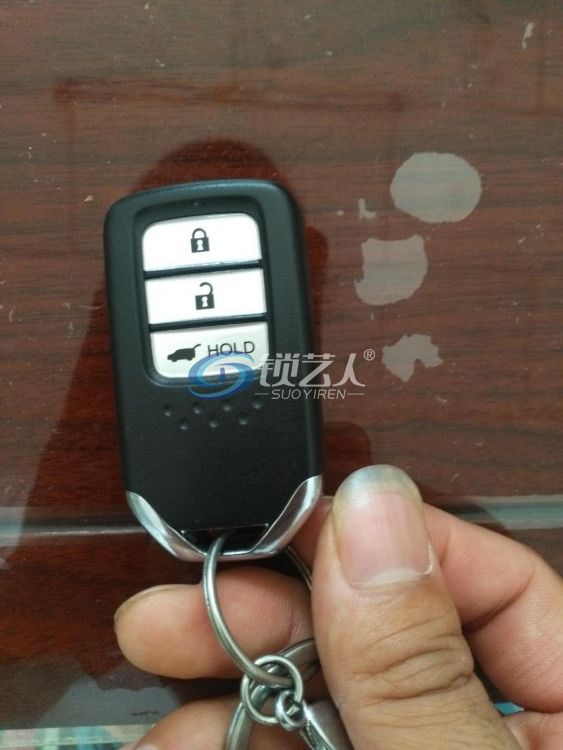 微信图片_20180720130616.jpg