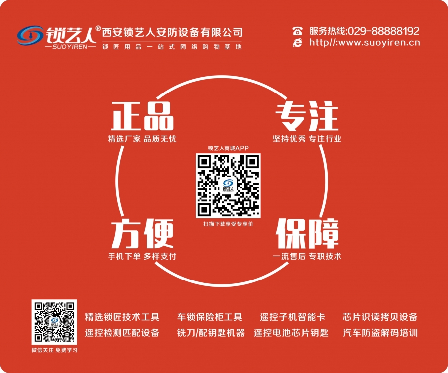 鼠标.jpg