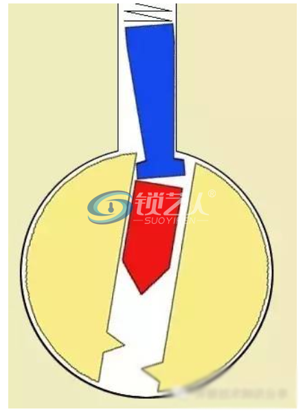 03d3c8e83fc44e19c0cfdde478d3957a_144356qauuvrskid6ux88y.png