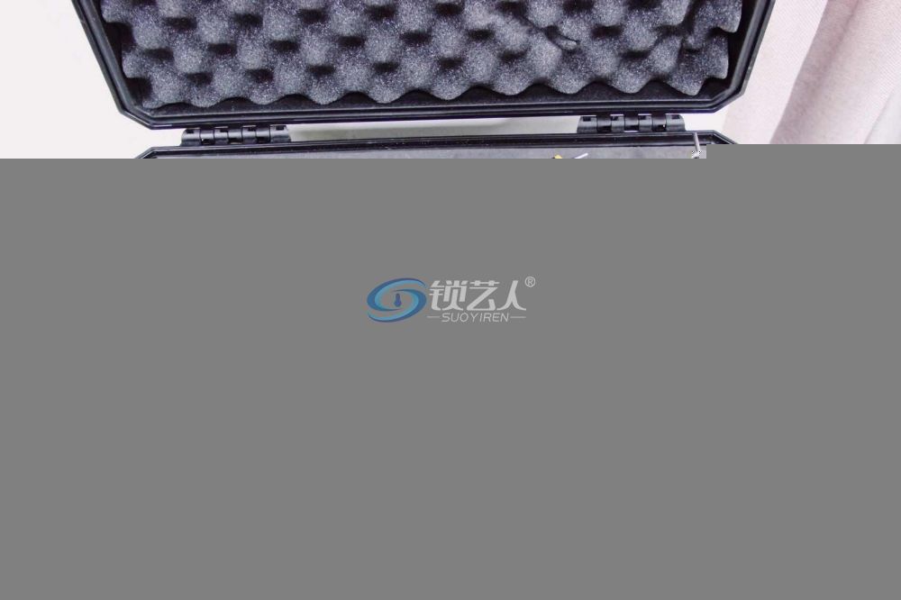 锁艺人汽车解码培训班