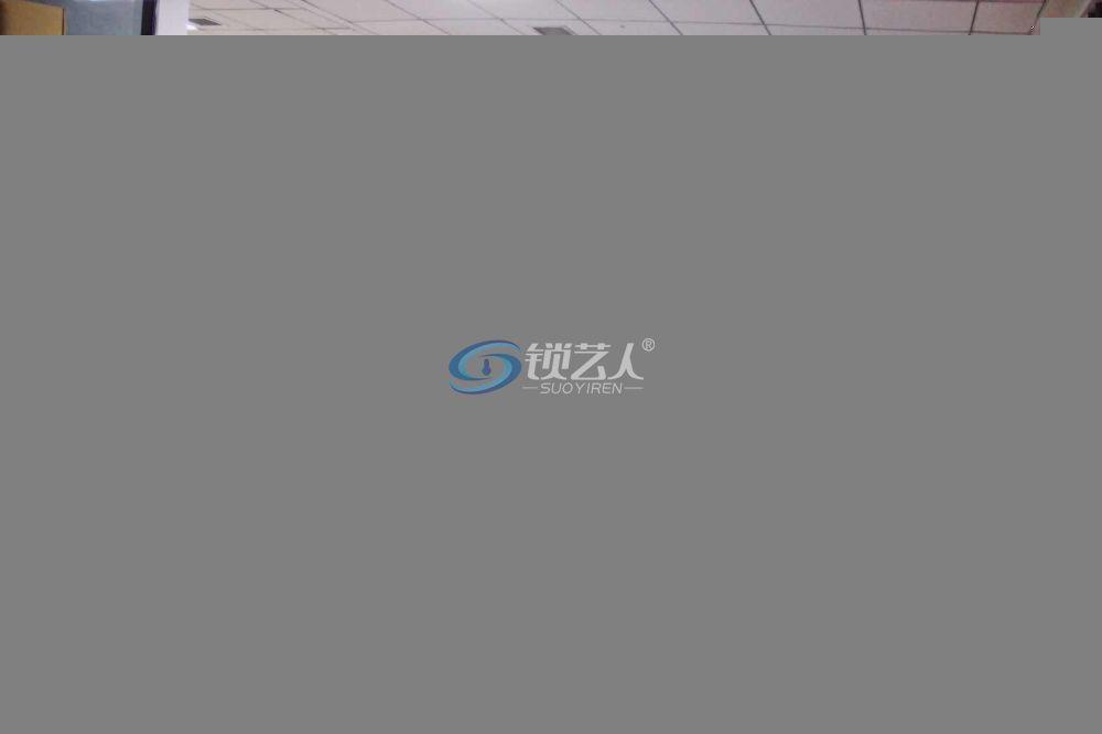 锁艺人汽车解码培训班