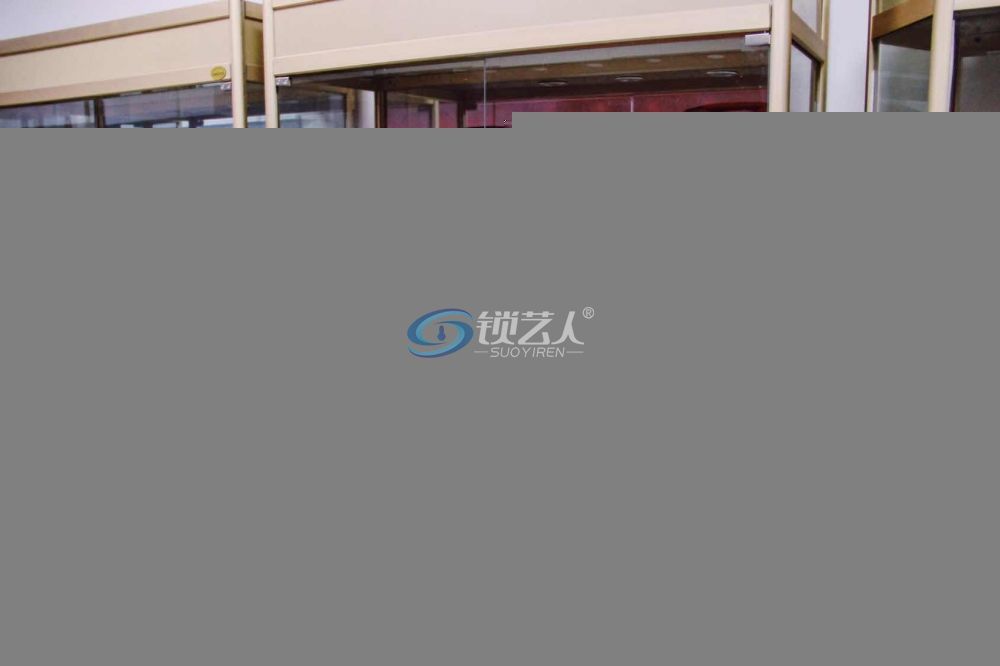 锁艺人汽车解码培训班