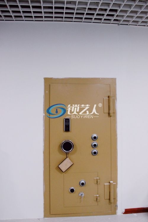 锁艺人汽车解码培训班