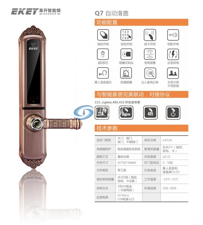 Q7内.jpg