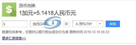 加1.png