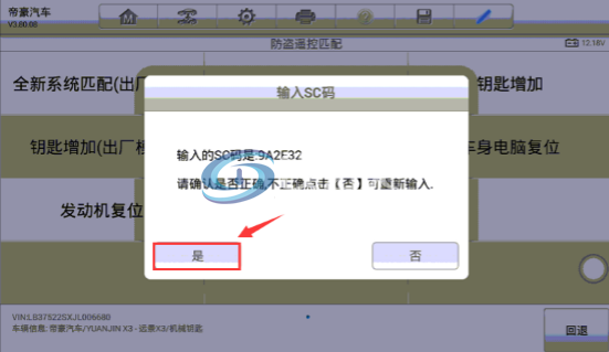 10.png