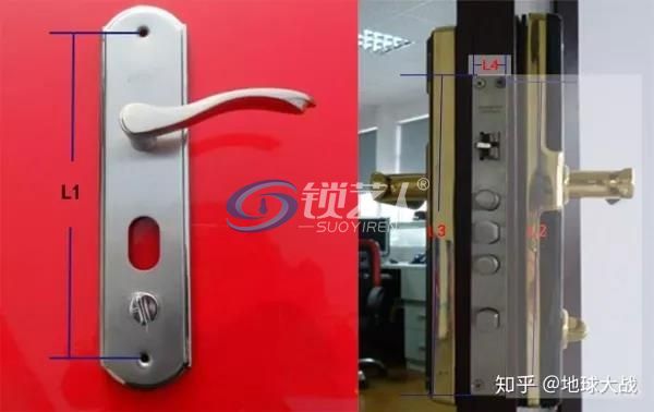 十一.jpg