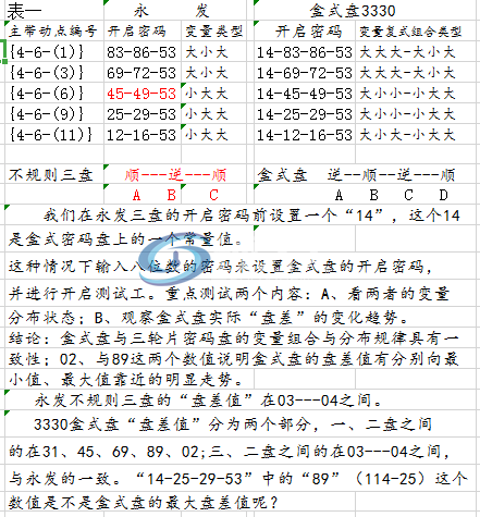 3IY)%RE@C}KWG0(Q[S2B__B.png