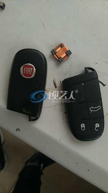 微信图片_20190215115332.jpg
