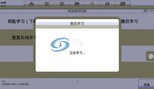 10.png