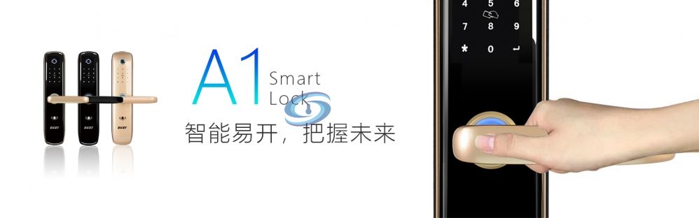 大图2.jpg