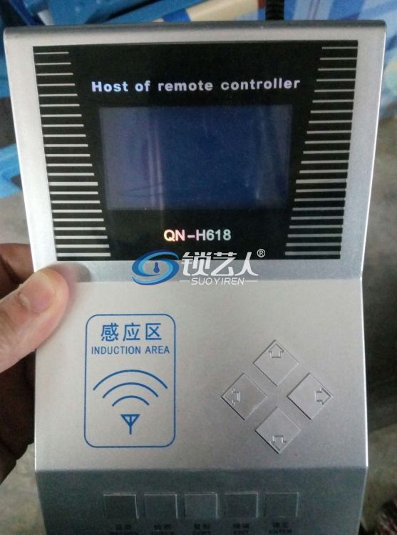1554766081734631_67.jpg