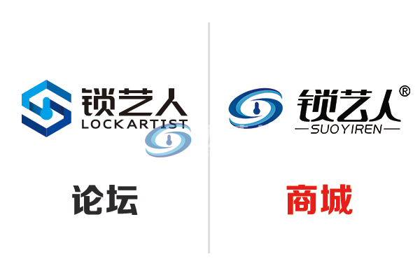 论坛和商城.png