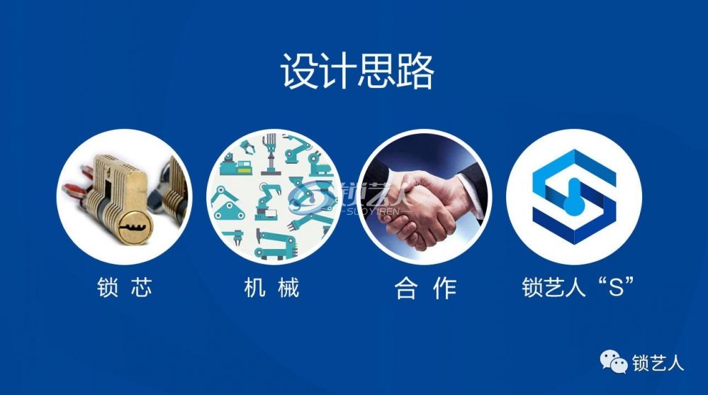 设计.jpg