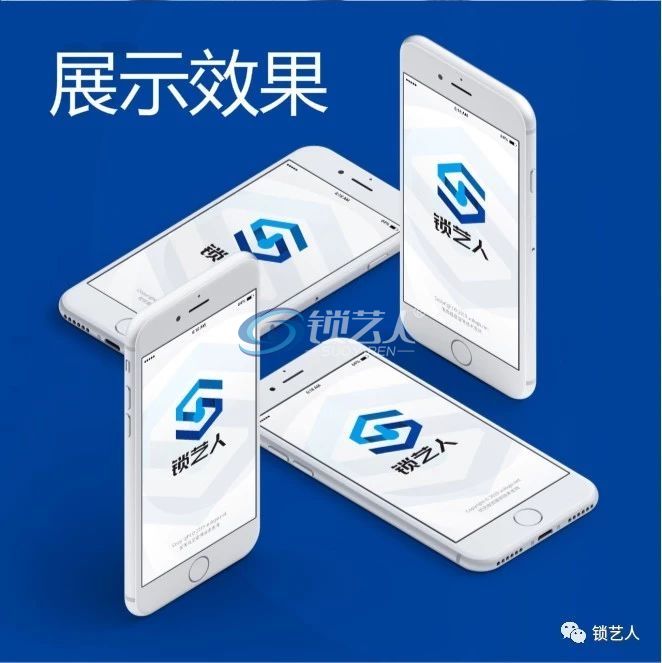 设计1.jpg