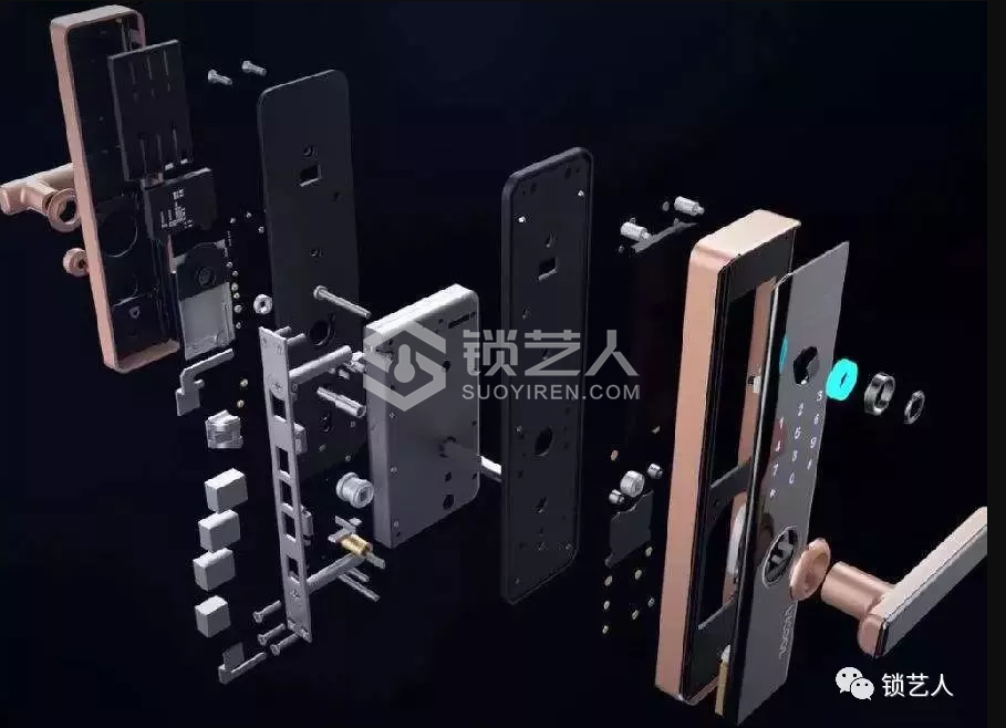 锁具1.png