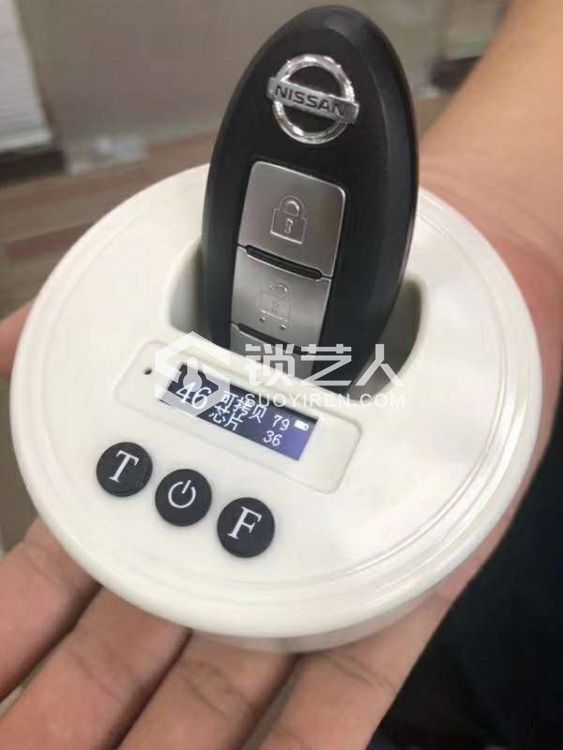 1556639687903140_493.jpg