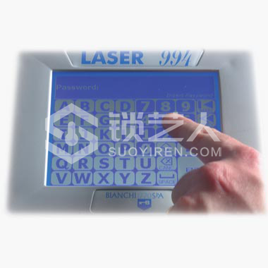 图片8.png