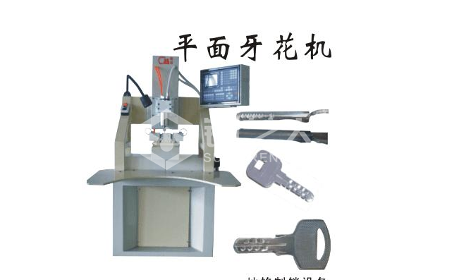 图片7.png