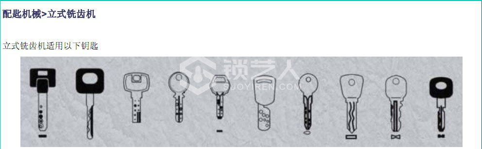 图片13.png