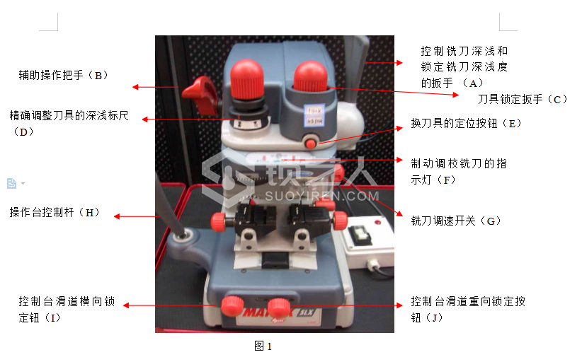 QQ截图20190510130707.png