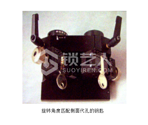 QQ截图20190510130808.png