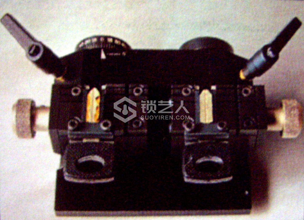 图片15.png